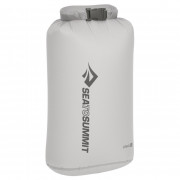 Sea to Summit Ultra-Sil Dry Bag 5L vízhatlan zsák fehér
