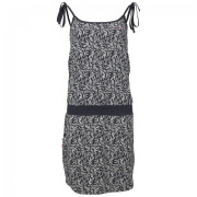 Loap Baela női ruha fekete Black