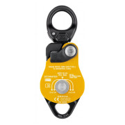 Petzl Spin L2 csiga