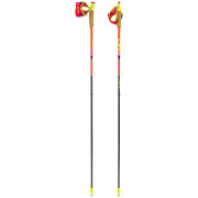 Leki Ultratrail FX.One SL trail running bot