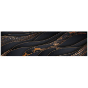 Drexiss Luxury női fejpánt