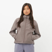 Salomon Outscape 2L női dzseki