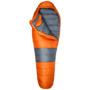 Marmot Trestles Elite Eco 0 Short téli hálózsák