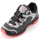 Alpine Pro Ibane 3 trekking cipő