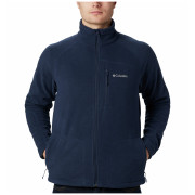 Columbia Fast Trek™ II Full Zip Fleece férfi pulóver