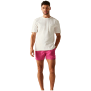 Regatta Mawson III Swim Shorts férfi fürdőnadrág