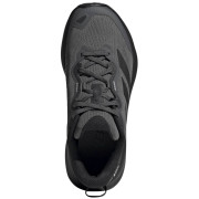 Adidas Terrex Tracefinder Plus Gtx női futócipő