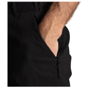 Craghoppers Kiwi Pro III Trs férfi nadrág
