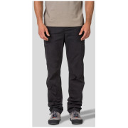 Hannah Blog II férfi nadrág