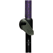 Black Diamond Trail Trekking Poles túrabot