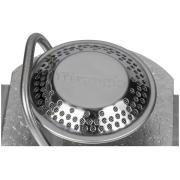 Trangia Storm GB77 gázfőző