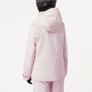 Salomon Brilliant 2.0 Jacket W női dzseki