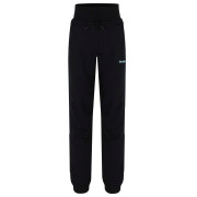 Husky Kanto K gyerek nadrág fekete black