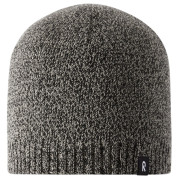 Reima Latvusto gyerek sapka