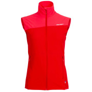High Point Versa Lady Vest női mellény