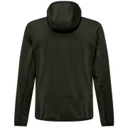 Salewa Puez Altavia Pl Hd Jkt M férfi funkcionális pulóver