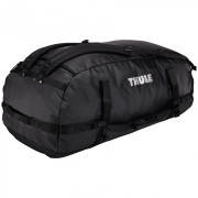 Thule Chasm 130L utazótáska