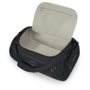 Osprey Daylite Duffel 60 utazótáska