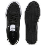 Puma Court Classic Vulc FS férfi sportcipő