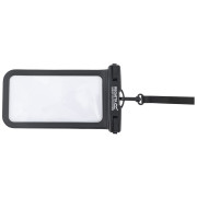 Regatta Waterproof Phone Case vízálló telefontok