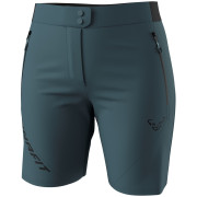 Dynafit Transalper2 Light Dst W Shorts női rövidnadrág