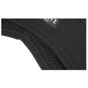 Brynje of Norway Super Thermo Headband fejpánt