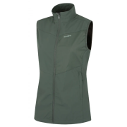 Husky Salien L női mellény