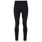 Dare 2b Exchange III Baselayer Legging férfi funkcionális aláöltözet