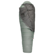 Robens Gully 900 -10°C Regular hálózsák