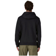 Patagonia '73 Skyline Uprisal Hoody férfi pulóver
