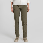 Craghoppers NosiLife Pro Convertible Trouser III női nadrág