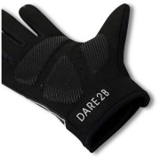 Dare 2b Women's Cycle Gloves női biciklis kesztyű