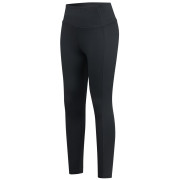 Dare 2b Power Thermal Legging női leggings
