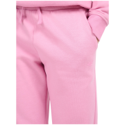 4F Trousers Cas F1782 Pink gyerek melegítő