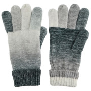 Regatta Frosty Glove kesztyű