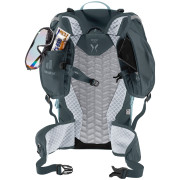 Deuter Speed Lite 23 SL túrahátizsák