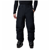 Columbia Coreshot™ Pant férfi sínadrág