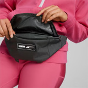 Puma Deck Waist Bag övtáska