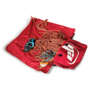 EB Climbing R-Bag kötéltartó táska