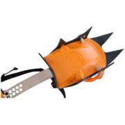 Skylotec Rupal Classic hegymászó hágóvas