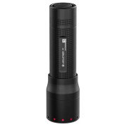 Ledlenser P7 led lámpa