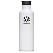 Snow Monkey Mover 0.7L termosz fehér white