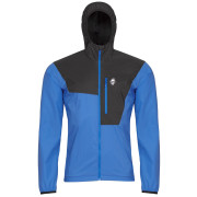 High Point Helium Pertex 3.0 Jacket férfi dzseki