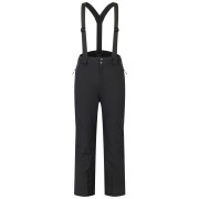 Dare 2b Achieve III Insulated Pant férfi nadrág fekete Black
