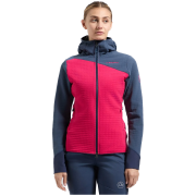 La Sportiva Bristen Thermal Hoody W női polár dzseki