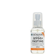 Sjö&Hav Spray 75ml rovarriasztó