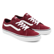 Vans MN Filmore Decon férficipő