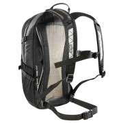 Tatonka Bike Backpack Mtb 14 kerékpáros hátizsák