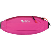 Zulu Active II övtáska futóknak