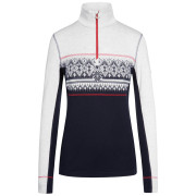 Dale of Norway Moritz Fem Basic Sweater női pulóver